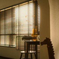 Jaluzi Fiyatları ve Satın Alma Rehberi