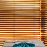 Jaluzi Perdeler Neden Düzenli Temizlik Gerektirir?