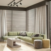 Jaluzi Seçerken Nelere Dikkat Edilmelidir?