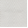 Beyaz  + 300,00₺ 