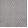 Gri  + 300,00₺ 