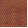 Kahverengi  + 300,00₺ 