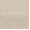 Krem  + 300,00₺ 