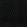Siyah  + 300,00₺ 