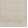 Yeşil  + 300,00₺ 
