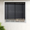Kendi Jaluzi Tasarımını Oluştur