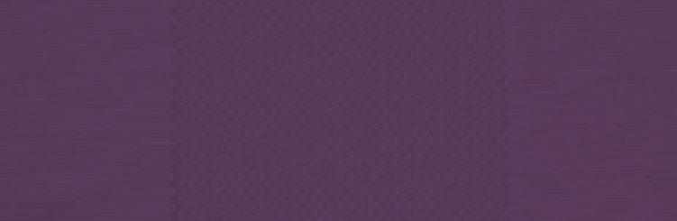 SM07