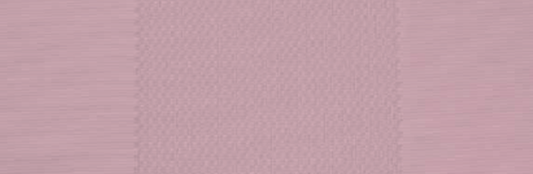 SM09