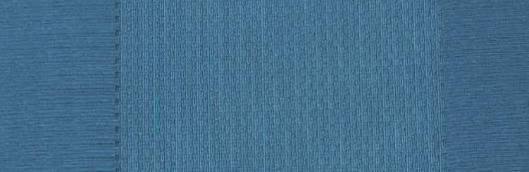 SM30