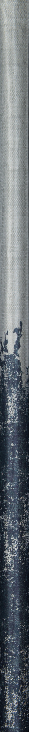 BRUSH03