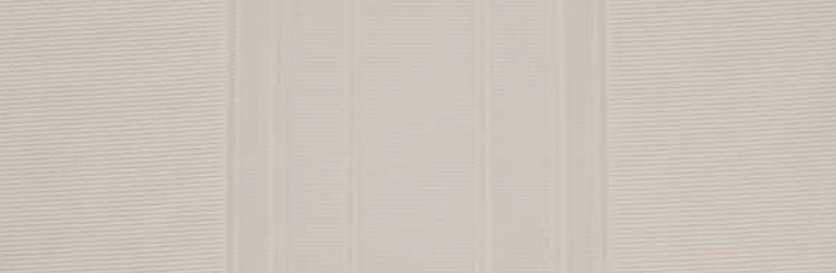 SH03