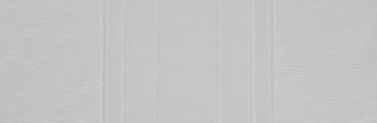SH04