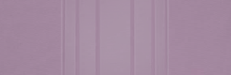 SH08