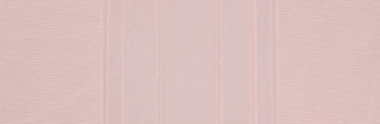 SH09