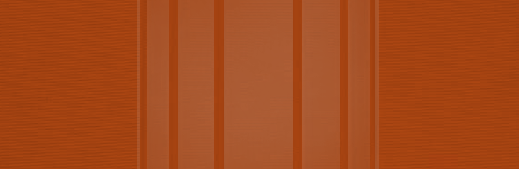 SH15